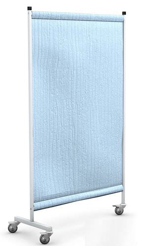 web shop P723 
